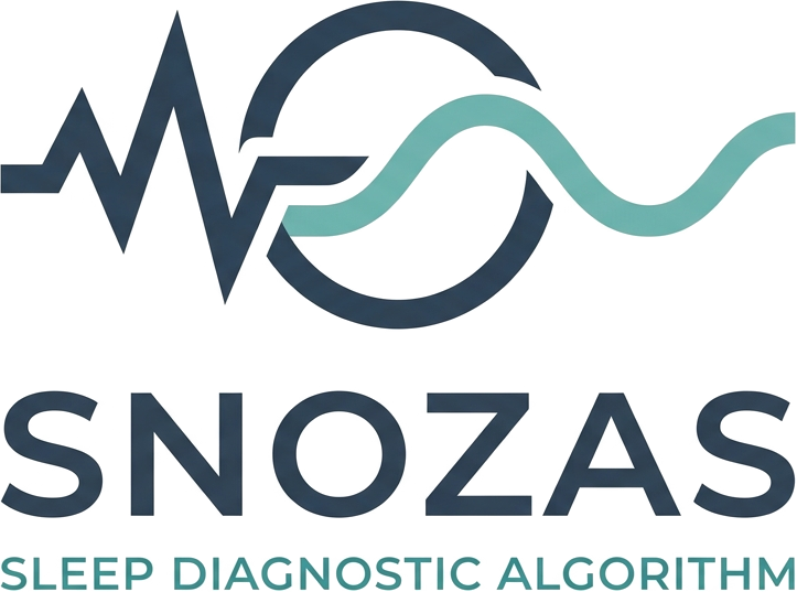 SNOZAS